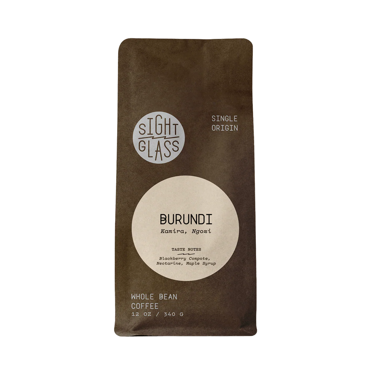All Coffee
